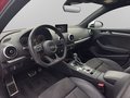 Daumennagel 10 - Audi S3 Lim. S tronic *VIRTUAL*MATRIX*B&O*ACC*SPUR*