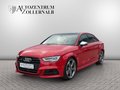 Daumennagel 1 - Audi S3 Lim. S tronic *VIRTUAL*MATRIX*B&O*ACC*SPUR*