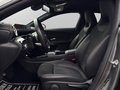 Daumennagel 11 - Mercedes-Benz CLA 200 SB 7G-DCT AMG Line *NIGHT*WIDE*AMBIENTE*
