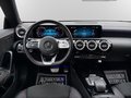 Daumennagel 13 - Mercedes-Benz CLA 200 SB 7G-DCT AMG Line *NIGHT*WIDE*AMBIENTE*