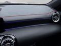 Daumennagel 18 - Mercedes-Benz CLA 200 SB 7G-DCT AMG Line *NIGHT*WIDE*AMBIENTE*