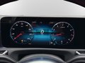 Daumennagel 20 - Mercedes-Benz CLA 200 SB 7G-DCT AMG Line *NIGHT*WIDE*AMBIENTE*