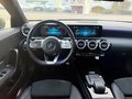 Daumennagel 6 - Mercedes-Benz CLA 200 SB 7G-DCT AMG Line *NIGHT*WIDE*AMBIENTE*