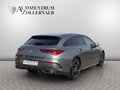 Daumennagel 6 - Mercedes-Benz CLA 200 SB 7G-DCT AMG Line *NIGHT*WIDE*AMBIENTE*