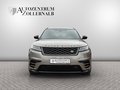 Daumennagel 2 - Land Rover Range Rover Velar R-Dynamic SE *22"-ALU*MATRIX*