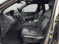 Daumennagel 11 - Land Rover Range Rover Velar R-Dynamic SE *22"-ALU*MATRIX*