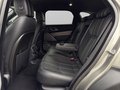 Daumennagel 12 - Land Rover Range Rover Velar R-Dynamic SE *22"-ALU*MATRIX*