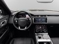 Daumennagel 13 - Land Rover Range Rover Velar R-Dynamic SE *22"-ALU*MATRIX*