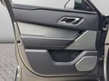 Daumennagel 14 - Land Rover Range Rover Velar R-Dynamic SE *22"-ALU*MATRIX*