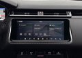 Daumennagel 15 - Land Rover Range Rover Velar R-Dynamic SE *22"-ALU*MATRIX*