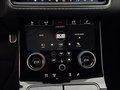 Daumennagel 16 - Land Rover Range Rover Velar R-Dynamic SE *22"-ALU*MATRIX*