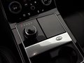 Daumennagel 17 - Land Rover Range Rover Velar R-Dynamic SE *22"-ALU*MATRIX*