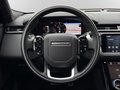 Daumennagel 18 - Land Rover Range Rover Velar R-Dynamic SE *22"-ALU*MATRIX*