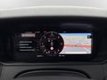 Daumennagel 19 - Land Rover Range Rover Velar R-Dynamic SE *22"-ALU*MATRIX*