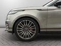 Daumennagel 20 - Land Rover Range Rover Velar R-Dynamic SE *22"-ALU*MATRIX*
