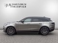 Daumennagel 3 - Land Rover Range Rover Velar R-Dynamic SE *22"-ALU*MATRIX*