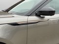 Daumennagel 21 - Land Rover Range Rover Velar R-Dynamic SE *22"-ALU*MATRIX*