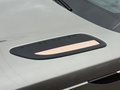 Daumennagel 22 - Land Rover Range Rover Velar R-Dynamic SE *22"-ALU*MATRIX*
