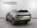 Daumennagel 4 - Land Rover Range Rover Velar R-Dynamic SE *22"-ALU*MATRIX*