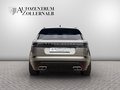 Daumennagel 5 - Land Rover Range Rover Velar R-Dynamic SE *22"-ALU*MATRIX*