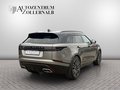 Daumennagel 6 - Land Rover Range Rover Velar R-Dynamic SE *22"-ALU*MATRIX*