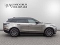 Daumennagel 7 - Land Rover Range Rover Velar R-Dynamic SE *22"-ALU*MATRIX*