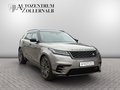 Daumennagel 8 - Land Rover Range Rover Velar R-Dynamic SE *22"-ALU*MATRIX*