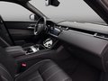 Daumennagel 9 - Land Rover Range Rover Velar R-Dynamic SE *22"-ALU*MATRIX*