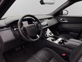 Daumennagel 10 - Land Rover Range Rover Velar R-Dynamic SE *22"-ALU*MATRIX*