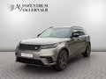 Daumennagel 1 - Land Rover Range Rover Velar R-Dynamic SE *22"-ALU*MATRIX*