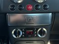 Daumennagel 11 - Audi TT Coupe 1.8T 132 kW tiptronic *TOP ZUSTAND*2.HA