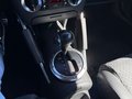 Daumennagel 12 - Audi TT Coupe 1.8T 132 kW tiptronic *TOP ZUSTAND*2.HA