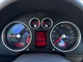 Daumennagel 13 - Audi TT Coupe 1.8T 132 kW tiptronic *TOP ZUSTAND*2.HA