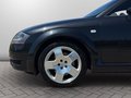 Daumennagel 14 - Audi TT Coupe 1.8T 132 kW tiptronic *TOP ZUSTAND*2.HA