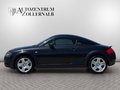 Daumennagel 3 - Audi TT Coupe 1.8T 132 kW tiptronic *TOP ZUSTAND*2.HA