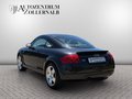 Daumennagel 4 - Audi TT Coupe 1.8T 132 kW tiptronic *TOP ZUSTAND*2.HA