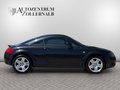 Daumennagel 7 - Audi TT Coupe 1.8T 132 kW tiptronic *TOP ZUSTAND*2.HA