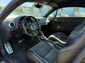 Daumennagel 9 - Audi TT Coupe 1.8T 132 kW tiptronic *TOP ZUSTAND*2.HA