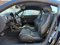 Daumennagel 10 - Audi TT Coupe 1.8T 132 kW tiptronic *TOP ZUSTAND*2.HA