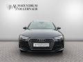 Daumennagel 2 - Audi A4 Avant 1.4 TFSI S tronic design *B&O*ACC*VIRTU