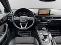 Daumennagel 11 - Audi A4 Avant 1.4 TFSI S tronic design *B&O*ACC*VIRTU