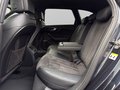 Daumennagel 12 - Audi A4 Avant 1.4 TFSI S tronic design *B&O*ACC*VIRTU