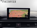 Daumennagel 14 - Audi A4 Avant 1.4 TFSI S tronic design *B&O*ACC*VIRTU