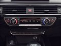 Daumennagel 15 - Audi A4 Avant 1.4 TFSI S tronic design *B&O*ACC*VIRTU