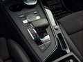 Daumennagel 16 - Audi A4 Avant 1.4 TFSI S tronic design *B&O*ACC*VIRTU