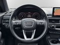 Daumennagel 17 - Audi A4 Avant 1.4 TFSI S tronic design *B&O*ACC*VIRTU