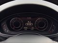 Daumennagel 18 - Audi A4 Avant 1.4 TFSI S tronic design *B&O*ACC*VIRTU