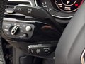 Daumennagel 19 - Audi A4 Avant 1.4 TFSI S tronic design *B&O*ACC*VIRTU