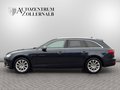 Daumennagel 3 - Audi A4 Avant 1.4 TFSI S tronic design *B&O*ACC*VIRTU
