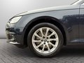 Daumennagel 21 - Audi A4 Avant 1.4 TFSI S tronic design *B&O*ACC*VIRTU